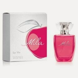 Изображение товара Туалетная вода Dilis La Vie MILA 100ml . для женщин