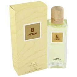 Духи Fendi FENDI LIFE ESSENCE edt 10ml муж