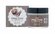 JIGOTT Лифтинг-крем для лица с муцином улитки Snail Lifting Cream...