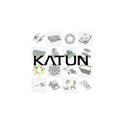 Katun 28208 ракель Toshiba 3511 совместимый 756₽