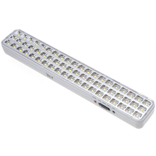 фото Светильник аварийный StarLight Technologies включение аварийное 3 Вт 200Лм IP41 KL-60