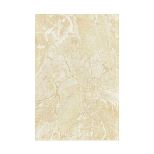 Юнитайл Ладога палевая плитка стеновая 200х300х7мм 24шт 144 кв м UNITILE Ладога палевая плитка керамическая 300х200х7мм упак 24шт 144 кв 610₽