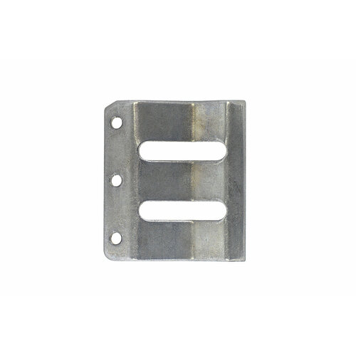 фото Пластина клапана ограничительная, подходит для лодочного мотора parsun t15 bm, t9.9 bm