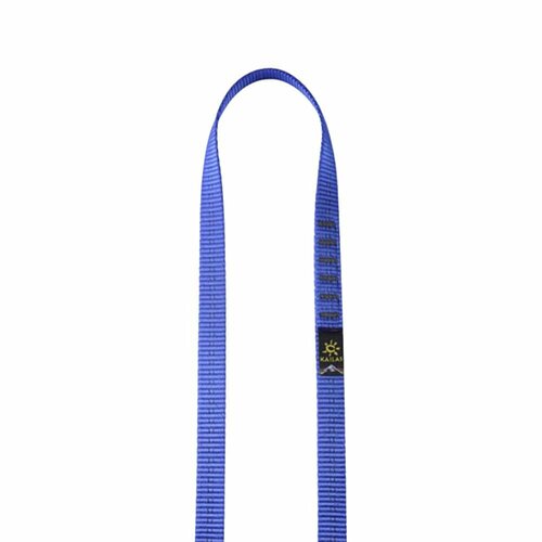 Kailas петля High-tenacity Sling 80см kailas петля nylon sling 120см