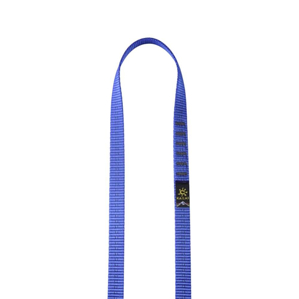 Kailas петля High-tenacity Sling 80см