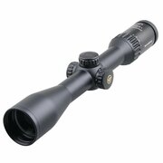 Оптический прицел Vector Optics Continental 1,5-9x42 Hunting, сетка L4a, 30 мм, азотозаполненный, с подсветкой (SCOM-23P)