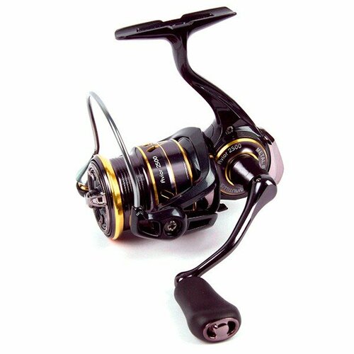 темный, синий