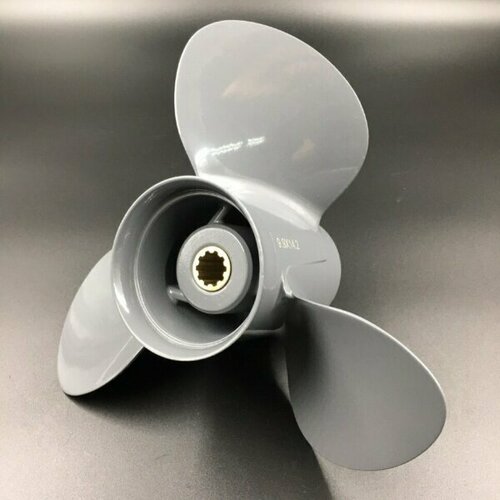 Винт Honda BF25-BF30 3x9.9x14.2