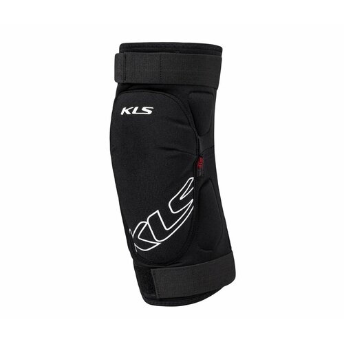 KELLYS Защита колена KLS RAMPART, размер XL