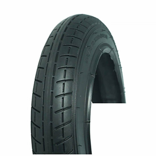 фото Покрышка vinca sport hq 1813, 10x2"