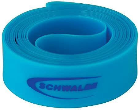 Флиппер Schwalbe 20х25 (25-406) Polyurethane SUPER H.P.