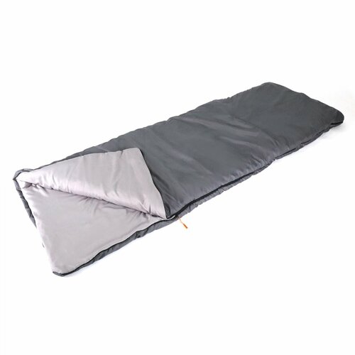 PF-SB-36 Спальный мешок-одеяло 