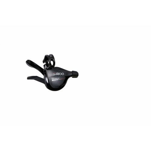 манетка sram sl gx 10sp trigger монетка sram sl gx 10sp trigger black Манетка S-Ride SL-M600 (12ск) для Shimano