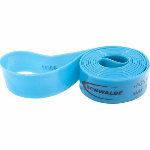 Ободная лента Schwalbe 28.29