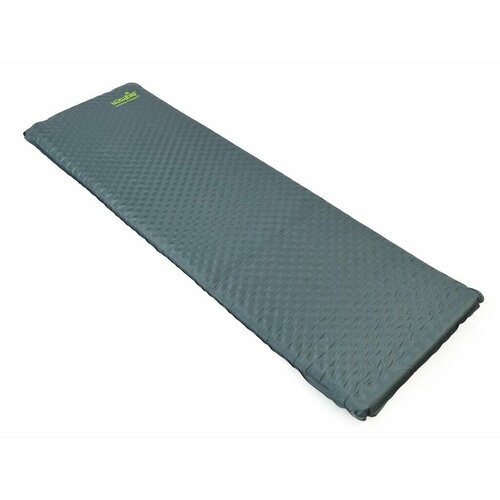фото Коврик самонадувающийся norfin atlantic comfort nf 5.0см