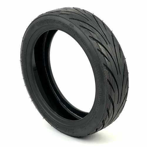 фото Покрышка для ninebot max g2 60/65-6.9 оригинал