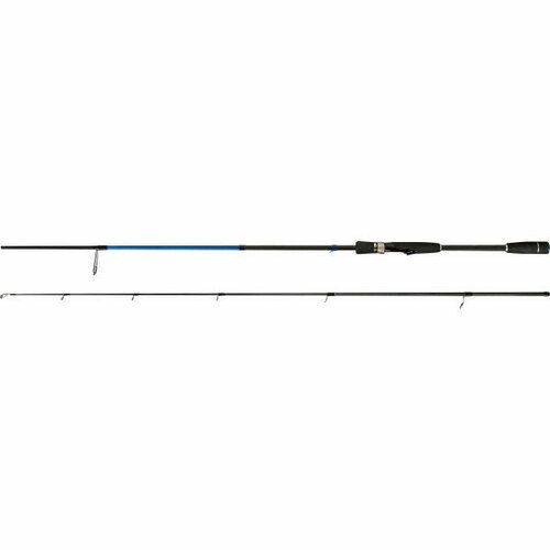 Спиннинг Norstream Flagman-4 FLS4 782MMH 8 -35 гр.