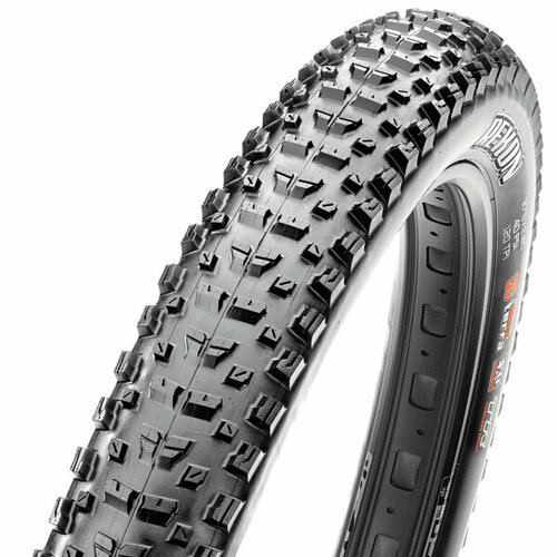 фото Покрышка maxxis rekon 29x2.25 foldable
