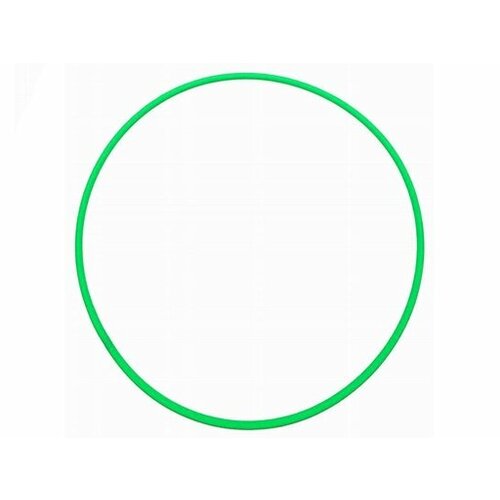 40040 Обруч диаметр 50 120 401₽