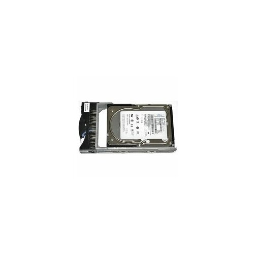 Жесткий диск IBM 300GB 15K SAS 3.5 DS3512 [49Y1860] 49Y1860 жесткие диски ibm жесткий диск ibm 300gb hotswap 15k sas 3 5 festplatte serial attached scsi 43x0805