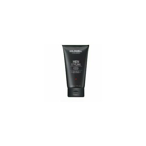 Goldwell Dualsenses For Men Power Gel - Гель для укладки 150 мл goldwell dualsenses for men power gel гель для укладки 150 мл