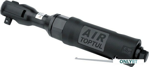 Пневматический гайковерт Toptul KAAF1605