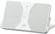 Активная колонка JVC SP-A120-W