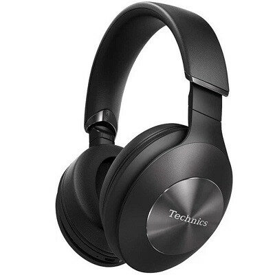 Наушники Technics EAH-F70NE-K black