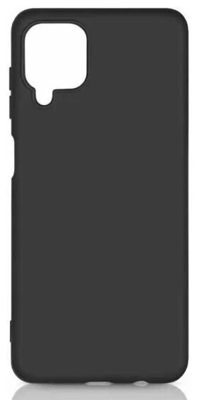 Чехол для телефона Samsung - фото №1