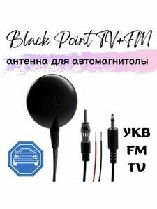 Основная фотография от вендора