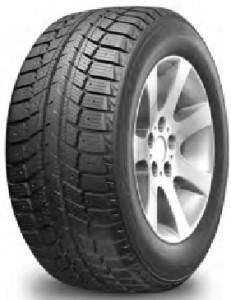 Шина Doublestar DW07 175/70 R13 82T