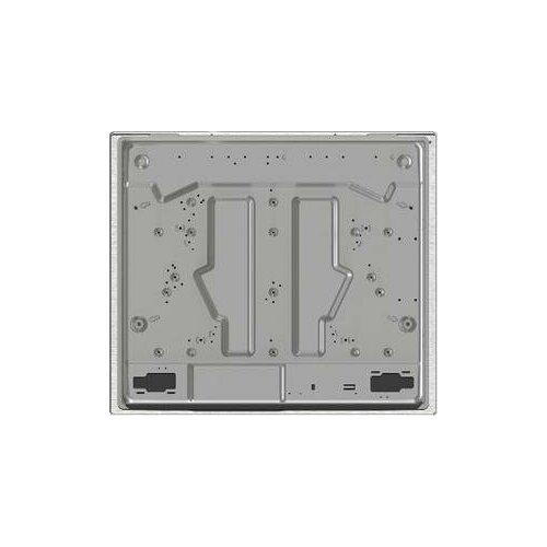 Варочная панель GORENJE Газовая варочная поверхность GW641EBX 737659 GORENJE 4032000₽