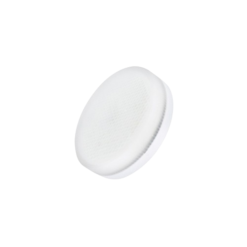 Светодиодная лампа Odeon LGX53C8P 75₽