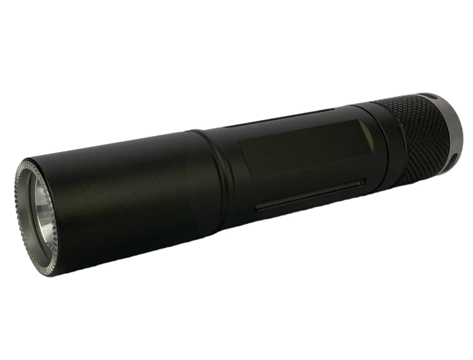 Фонарь JetBeam LED JET-MARK 1 IBS 700 lumens