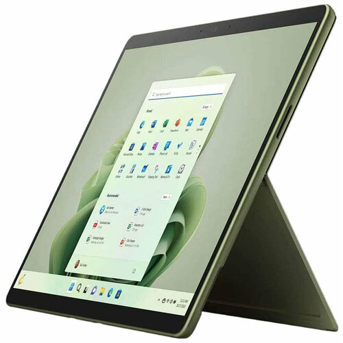 Microsoft Surface Pro 9 i7 16GB 256GB 17500000₽