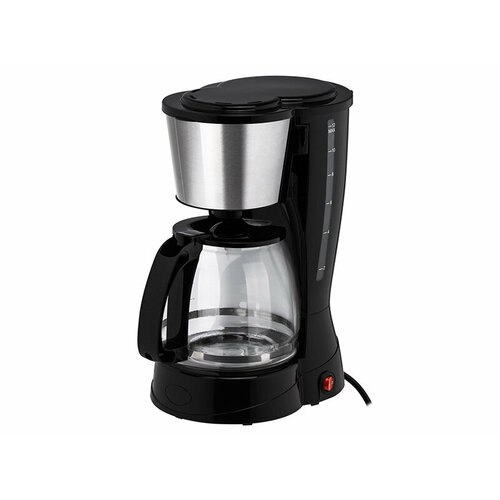 Кофеварка TDM-Electric SQ4014-0002 180400₽