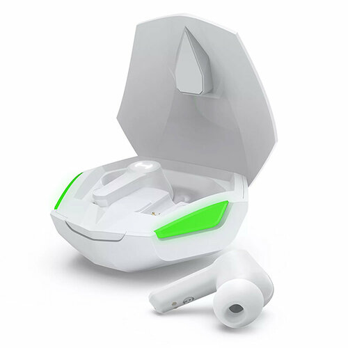 Наушники Edifier GT4 White 308000₽