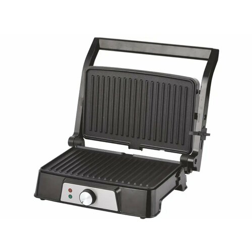 Электрогриль Sakura SA-7664 497000₽