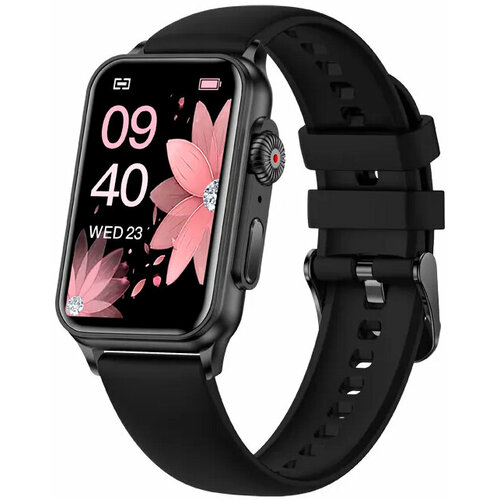 CheckME Smart Умные часы CheckME Smart CMSH23BB 748000₽