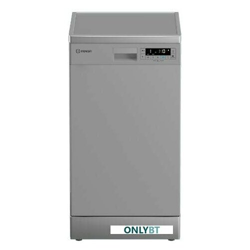 Посудомоечная машина Indesit DFS 1C67 S 2546200₽