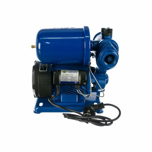 MATEUS MS05404 (TGP125C)