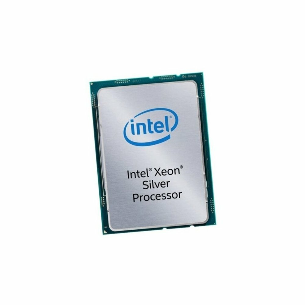 Процессор Lenovo 4XG7A63425 Intel Xeon Silver 4310 18Mb 2.1Ghz (4XG7A63425) - фото №9