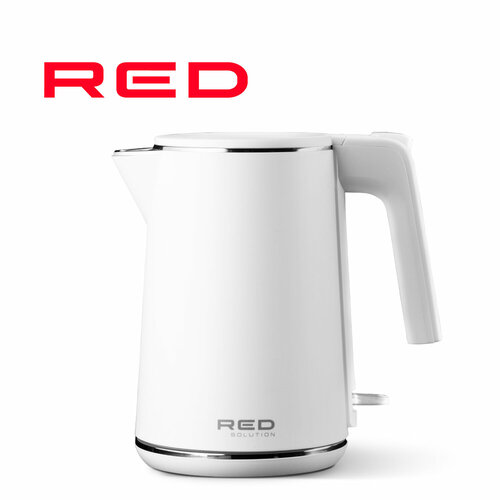 Чайник RED solution RK-M1571 399900₽
