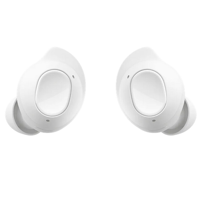 Наушники Samsung Galaxy Buds FE White SM-R400NZWA