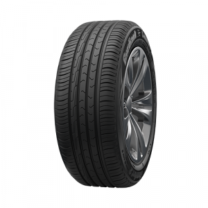 Шины автомобильные 225 60 18 104 V Comfort 2 SUV (PS-6) Летняя Производитель Cordiant