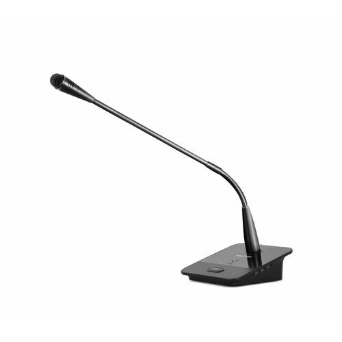 FBW A100CT настольный передатчик 512-620МГц 953000₽