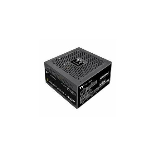 Блок Питания Thermaltake Ps-Tpd-0750Fnfage-H