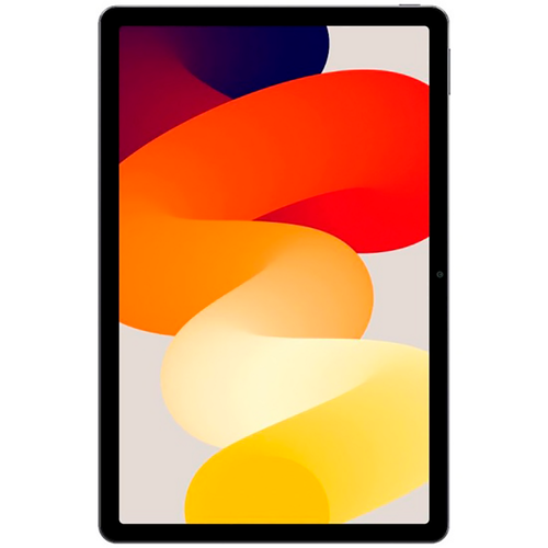 Redmi Pad SE 6128Гб серый RU 2509900₽