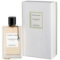 Туалетные духи Van Cleef & Arpels Collection Extraordinaire Cologne Noire 75 мл