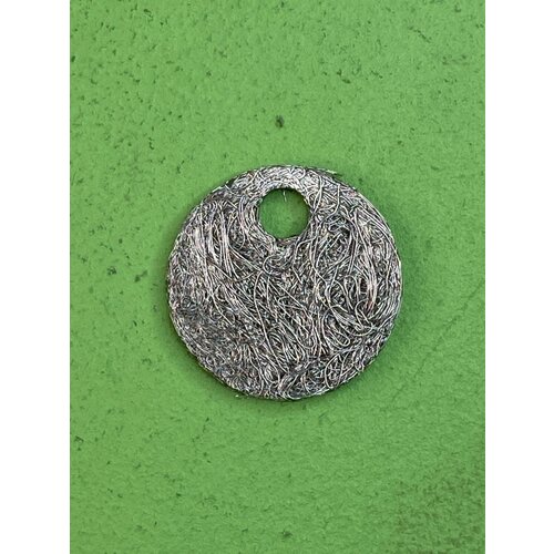 Сеточка свечи автономного отопителя AT2000ST 1отв 24V 1656₽